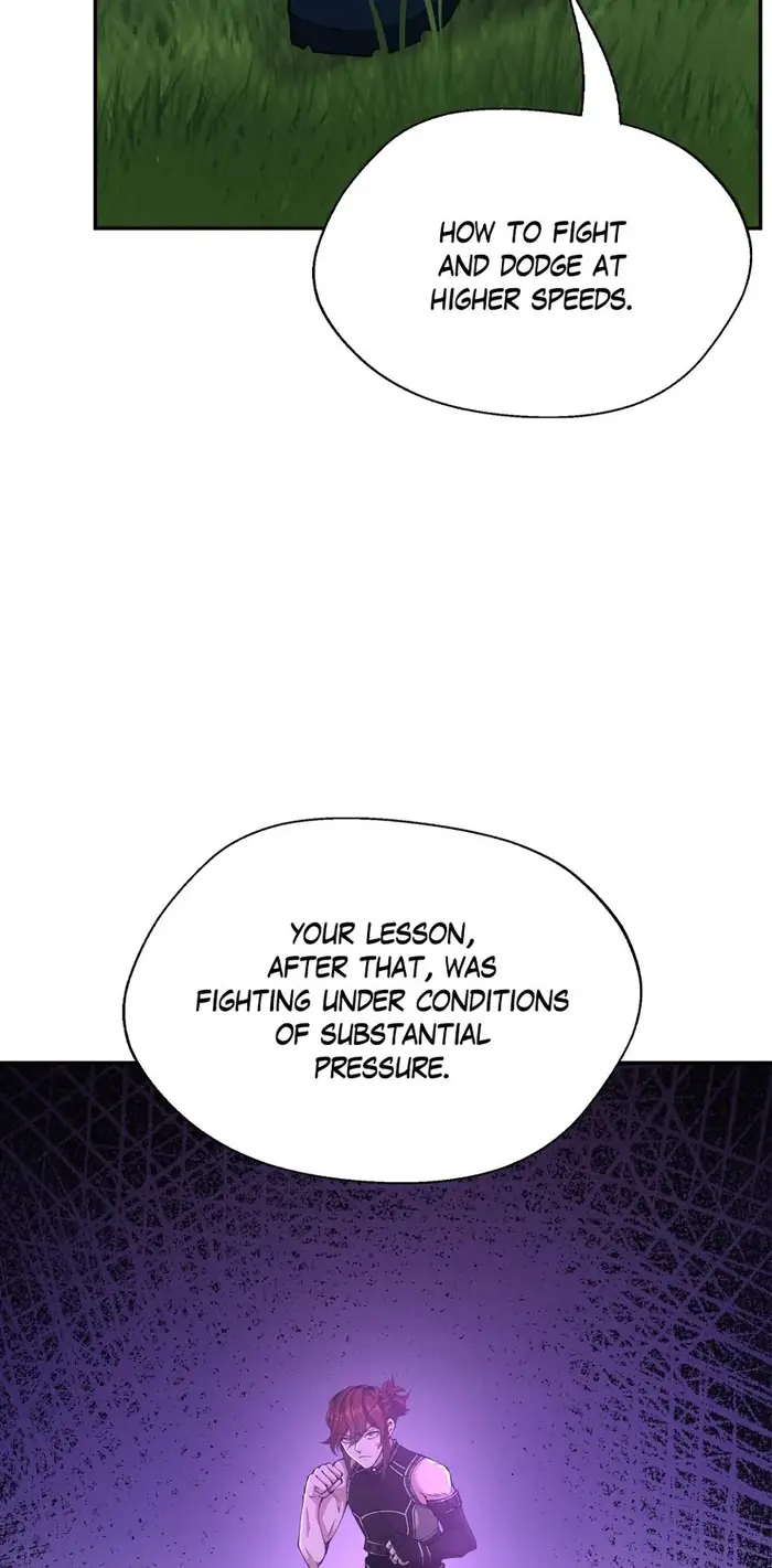 The Beginning After the End Chapter 153 image 30_optimized